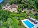 Vente Maison Roque-gageac LA ROQUE GAGEAC 7 pieces 230 m2