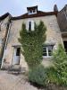 Vente Maison Limeuil LIMEUIL 3 pieces 89 m2