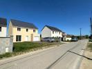 Vente Maison Dammartin-en-serve 6 pieces 123 m2