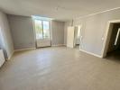 Location Appartement Val-de-meuse  2 pieces 64 m2