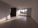 Location Appartement Langres  4 pieces 78 m2