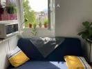 Vente Appartement Paris-6eme-arrondissement 5 m2