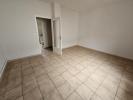Location Appartement Creusot 3 pieces 56 m2