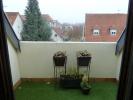 Vente Appartement Haguenau  3 pieces 101 m2