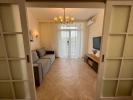 Location Appartement Lyon-7eme-arrondissement  2 pieces 38 m2