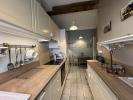 Vente Maison Saint-clar  5 pieces 210 m2