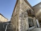 Vente Maison Valence-sur-baise  5 pieces 150 m2