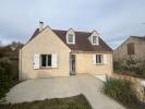 Vente Maison Donnemarie-dontilly  5 pieces 104 m2