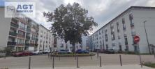 Vente Appartement Beauvais  27 m2