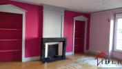 Vente Appartement Lons-le-saunier  10 pieces 231 m2