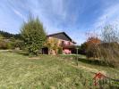 Vente Maison Liezey  6 pieces 110 m2