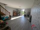 Vente Maison Lavoncourt 4 pieces 117 m2