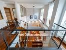 Vente Appartement Marseille-7eme-arrondissement 4 pieces 120 m2