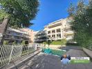 Vente Appartement Cagnes-sur-mer  2 pieces 44 m2