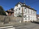 Vente Appartement Barr  4 pieces 87 m2