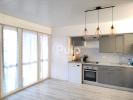 Location Appartement Boulogne-sur-mer 4 pieces 86 m2
