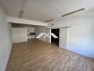 Location Local commercial Saint-denis  146 m2