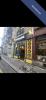 Location Local commercial Paris-15eme-arrondissement  3 pieces 70 m2