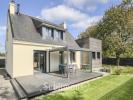 Vente Maison Noyal-muzillac  6 pieces 118 m2