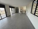 Vente Appartement Saint-denis