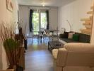 Vente Appartement Gleize  5 pieces 89 m2