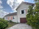 Vente Maison Selles-saint-denis 6 pieces 116 m2