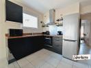 Vente Appartement Thonon-les-bains 3 pieces 63 m2