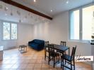 Vente Appartement Isle-sur-la-sorgue 2 pieces 47 m2