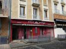 Vente Commerce Bourboule 200 m2