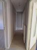 Location Appartement Ramonchamp 3 pieces 63 m2
