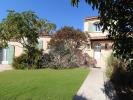 Vente Maison Saint-drezery  6 pieces 168 m2