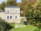 Vente Maison Villaines-les-rochers  3 pieces 69 m2