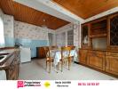 Vente Maison Barlin  6 pieces 95 m2
