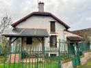 Vente Maison Savigny-sur-braye  6 pieces 91 m2