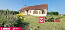 Vente Maison Chatillon-sur-cher  5 pieces 101 m2