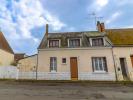 Vente Maison Selles-sur-cher  5 pieces 120 m2