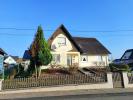 Vente Maison Hatten 6 pieces 180 m2