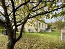 Vente Maison Bordes-aumont BUCHARES 5 pieces 88 m2