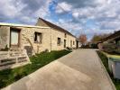 Vente Maison Chevrainvilliers 6 pieces 147 m2