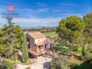 Vente Maison Carpentras  7 pieces 184 m2