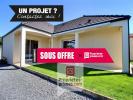 Vente Maison Amilly  4 pieces 96 m2