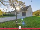 Vente Maison Romorantin-lanthenay  6 pieces 122 m2