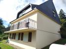 Vente Maison Pontivy 5 pieces 105 m2