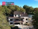 Vente Maison Cahors 9 pieces 255 m2