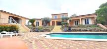 Vente Maison Draguignan  8 pieces 180 m2