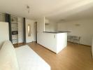 Vente Appartement Rouen  24 m2