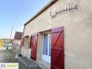 Vente Maison Varinfroy 4 pieces 107 m2