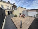 Vente Maison Petit-quevilly  3 pieces 46 m2