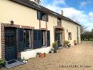 Vente Maison Fleury-la-vallee 6 pieces 170 m2