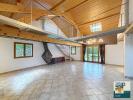 Vente Maison Contamine-sur-arve  7 pieces 158 m2